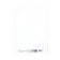 Diploma for graduate "graduate of high school", tricolor, 148 x 200 mm