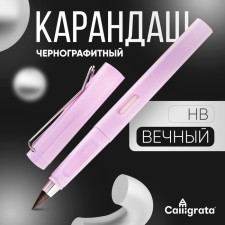 Pencil Chernographic NV, Eternal, Calling, Calligrata