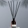 The aromatic diffuser "Xo The Dream", 100 ml, mint, citrus and wood