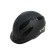 TAYA Equestrianism riding helmet, size m (56-59) MS08
