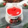 Solonka Dolyana Happy New Year, 600 ml, 14 × 10 × 14 cm