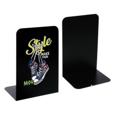 Book stands 