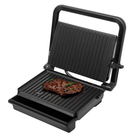 Electric grill Maunfeld MF-1322S-6
