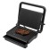 Electric grill Maunfeld MF-1322S