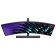 Monitor Huawei GT 34 ’’ ZQE-CAA (53061124) Black