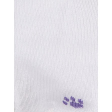 Nosk children's Omsa Kids Calzino 21p61 Bianco, size 27-30-2
