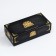 Kommer's smoking pipe "Commander", classic, 6.9 x 4.9 x 4.3 cm