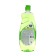 Master Fresh gel Balm for washing dishes formula Gold, avocado and eucalyptus, 1 liter