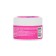 Wax for styling hair matte Ollin Professional Beauty Style, Strong Fixation, 50 g