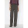 Women's pants, size 42
