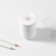 Threads 35ll, 2500 m, white color No. 0101