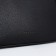 Female bag Textura, tout, average size, black color