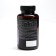 Collagen, vitamin C, for hair and nail growth, 90 capsules