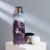 Thermos "Gora" in Kozhzam, Mode Forrest, 750 ml, heat conservation 16-18 hours