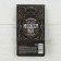 Browler opener for keys "Real Man", Diam. 5.8 cm