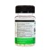 BIOTIN-FORTE 30 capsules * 0.5 g in a bank
