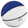 Basketball ball Onlytop "Russia", PVC, glued, 8 panels, p. 7