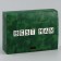 Gift box, packaging, "Best Man", 16.5 x 12.5 x 5 cm, without tape