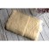 Trure -colored towel Sofi de Marko Feronia, 550 g, size 50x90 cm, beige color