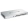 TP-Link Omada Pro G611 10/1000base-TX/SFP+ silver router