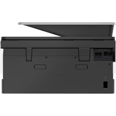 MFA Jet HP Officejet Pro 9013 AIO (1KR49B) A4 DUPLEX WIFI USB RJ-45 White/Gray-4