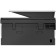 MFA Jet HP Officejet Pro 9013 AIO (1KR49B) A4 DUPLEX WIFI USB RJ-45 White/Gray