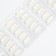 Aminocomplex BCAA "Vitamir", 30 kapusl