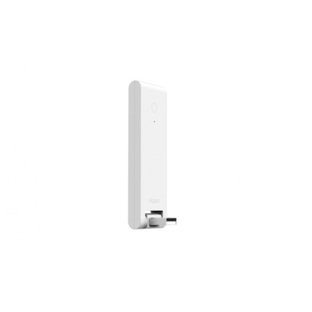 AQARA USB He1-G01, Wi-Fi + Zigbee, up to 128 devices-1
