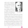 Textbook. GEF. Physical culture, 2020. Grade 6-7. Matveev A.P.