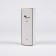 Diffusor with sticks aromatic Arya Home Reed Rose, 100 ml