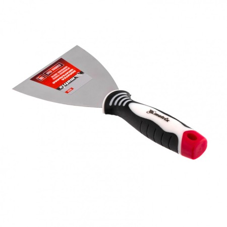 Magarix Matrix 85536, 100 mm Matrix, stainless steel, three -component handle-2