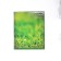 A set of notebooks of 4 pieces, 96 sheets in the Calligrata "Texture" line, cover covering cardboard, offset unit