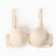 Women's bra, jasmine color, size 80c