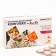 Vitamino Mineral Mineral Complex from A to ZN for children, 30 tablets of 900 mg