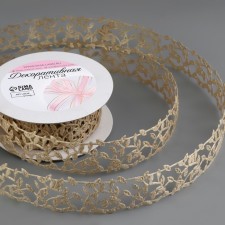 Figure tape 