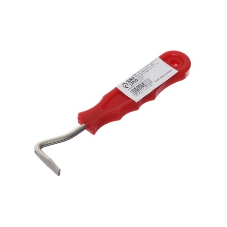 Hoof care hook, 16 cm-1