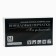 Vinyl gloves, non -puddered, non -sterile, size m, 50 pairs, transparent