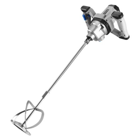 Construction mixer DEKO DKM1800W, two -speed, 1800 W, 500/800 rpm-3