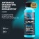 Lavr Crystal glass washer Anti-Mukha, concentrate, 120 ml LN1225