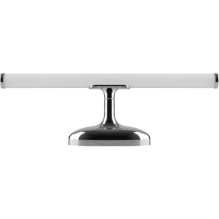 LED lamp 6W, IP44, 4000K, 40x13.2x6 cm-1
