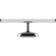 LED lamp 6W, IP44, 4000K, 40x13.2x6 cm