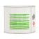 Soil-enamel 3 in 1 rapidly dry (Darada) (GOST) bright yellow 1.8 kg