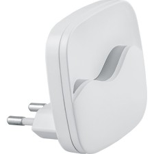 Luminaire-Non-lamp 0.45W, 6x6x5.45 cm