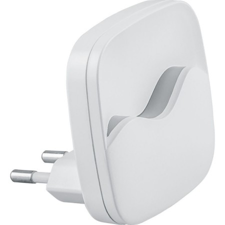 Luminaire-Non-lamp 0.45W, 6x6x5.45 cm