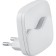 Luminaire-Non-lamp 0.45W, 6x6x5.45 cm