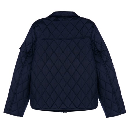 Demician jacket for the boy PlayTode, height 164 cm-6