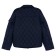 Demician jacket for the boy PlayTode, height 164 cm