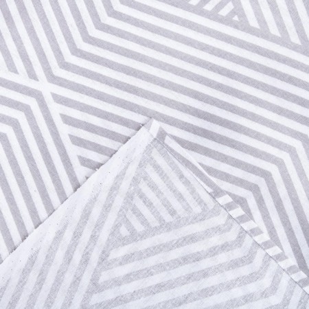 Bed linen 1.5sp Vasilisa 145x215, 150x214, 70x70cm 2pcs-2