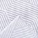 Bed linen 1.5sp Vasilisa 145x215, 150x214, 70x70cm 2pcs