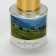 Diffusor aromatic "clear day", rose, 50 ml.